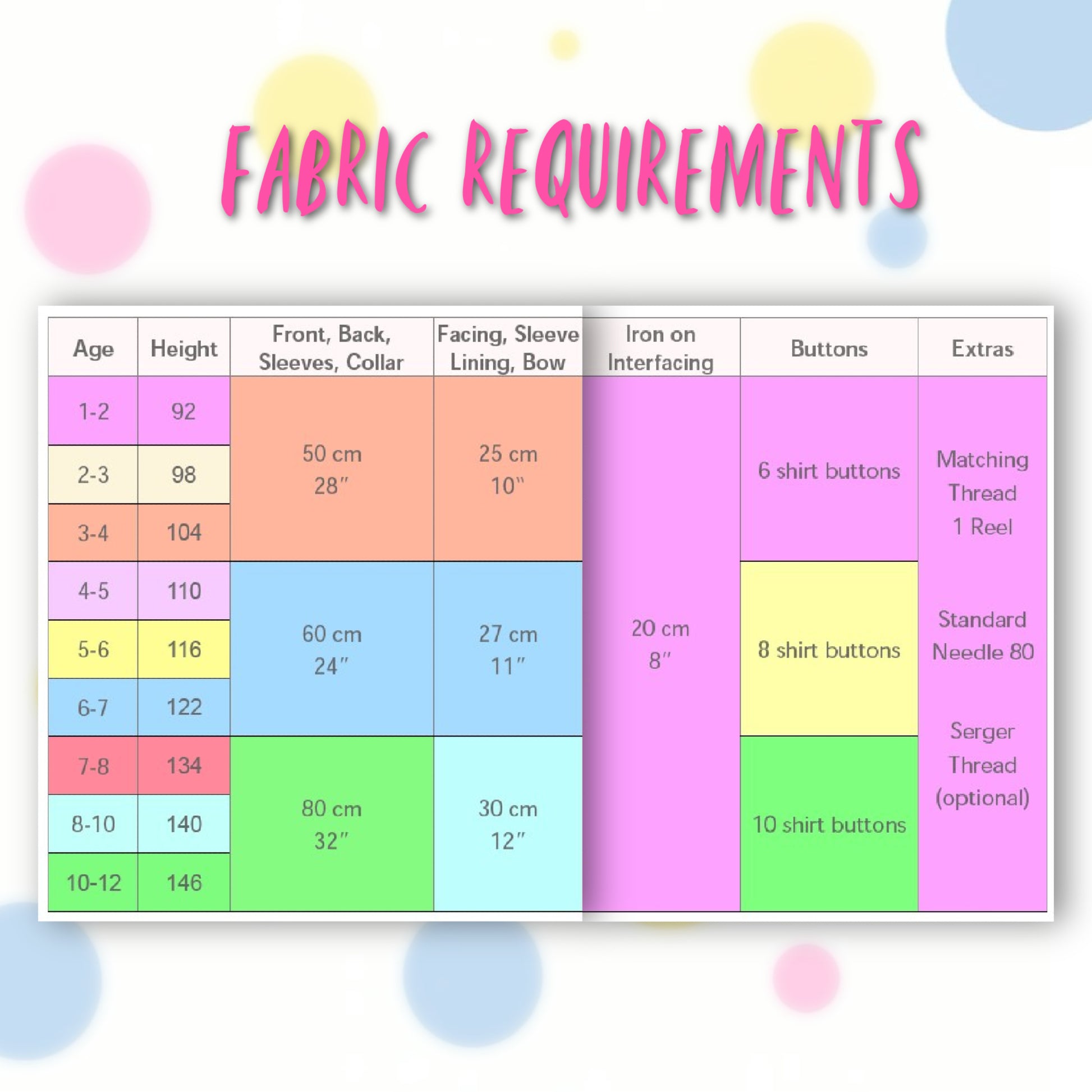 Beatrice blouse, pdf sewing pattern with assymmetrial collar and feature bow. Vute inset sleeves. Comes with YouTube sewing tutorial.