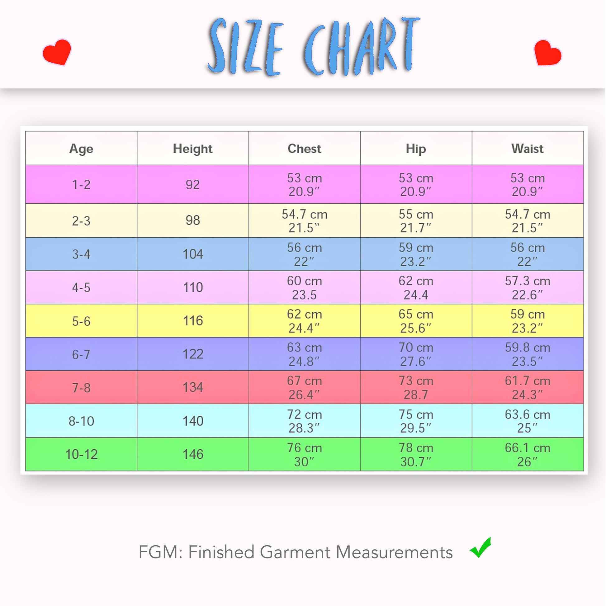 Beatrice blouse, pdf sewing pattern with assymmetrial collar and feature bow. Vute inset sleeves. Comes with YouTube sewing tutorial. Size chart.