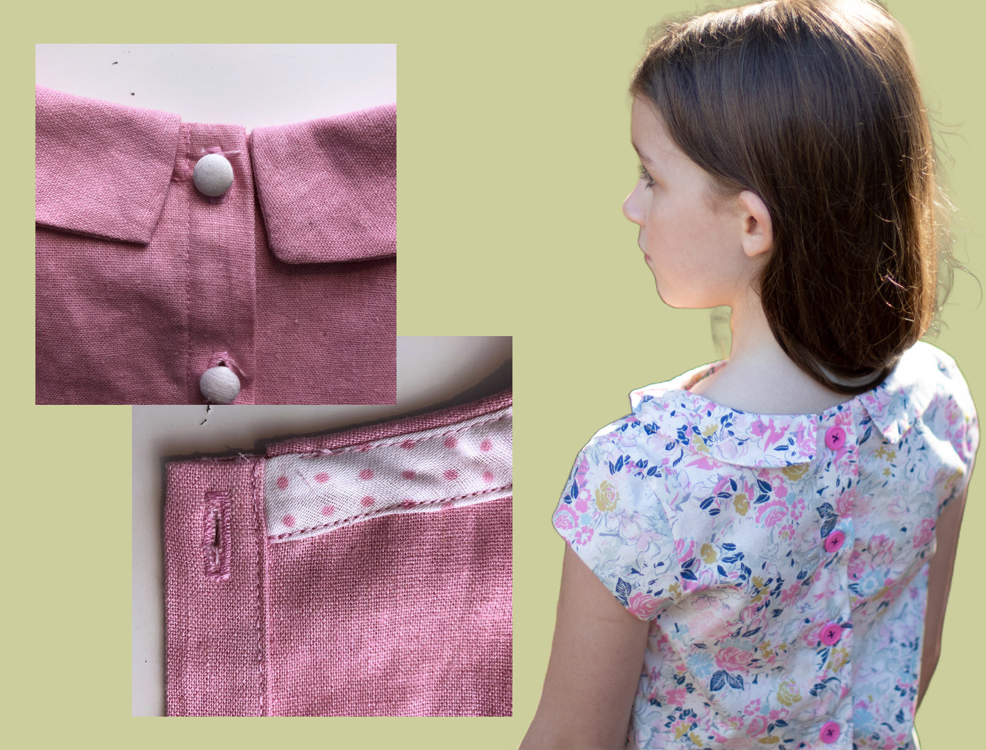 VINTAGE-PAKET