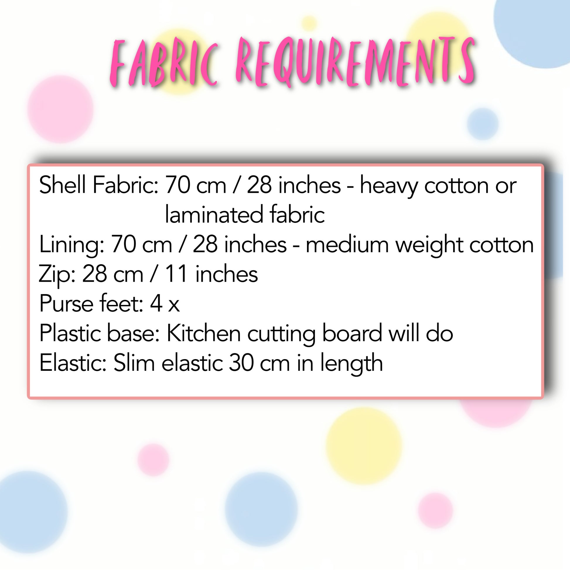 Mini tote bag in blue denim with Marvel contrast fabric for this kids bag pattern. Fabric requirements for the handbag.