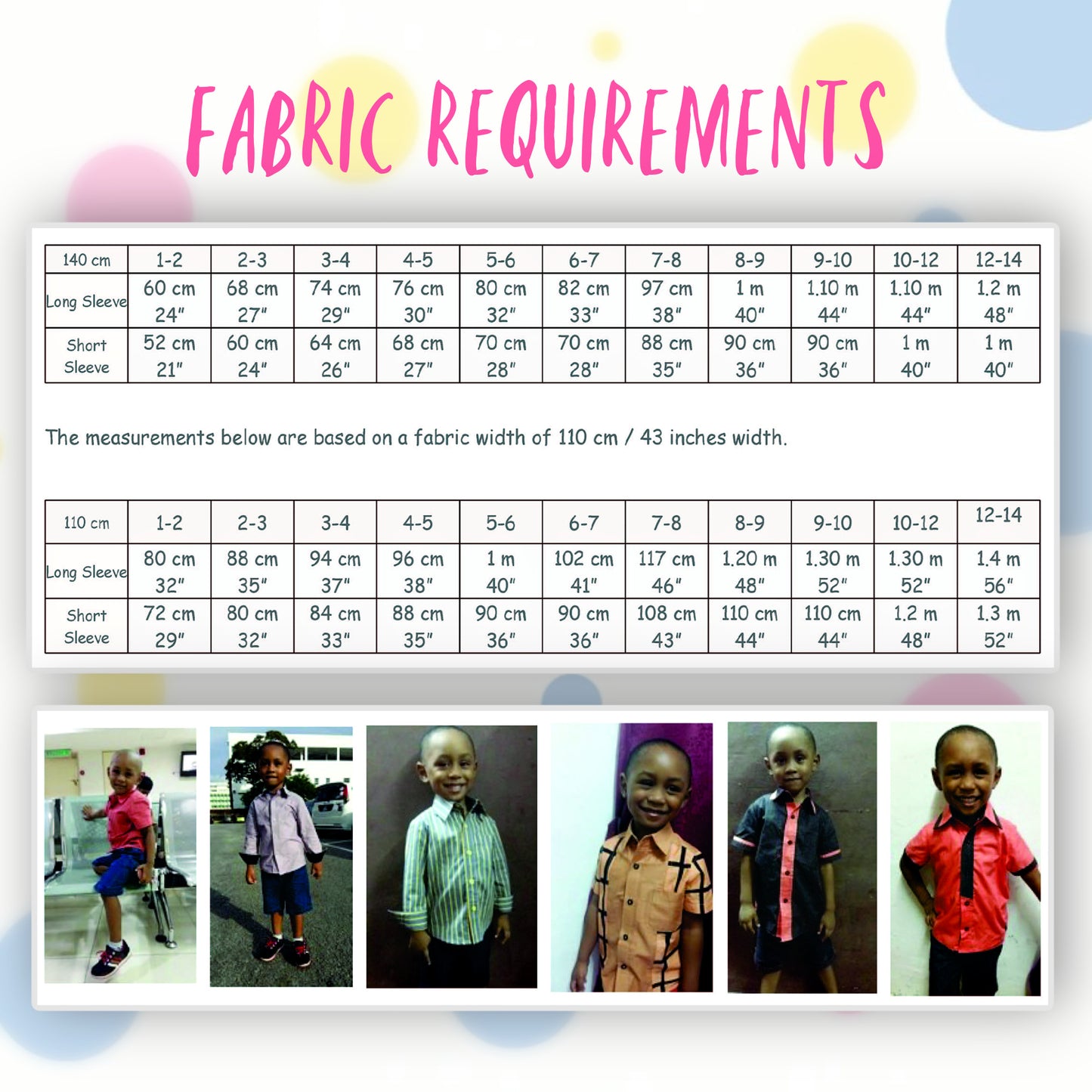Cool shirt, pdf sewing pattern for a button down shirt by Frocks & Frolics. High low hem feature. Includes a video sewing course explaining every step in detail. Fabric requirements.