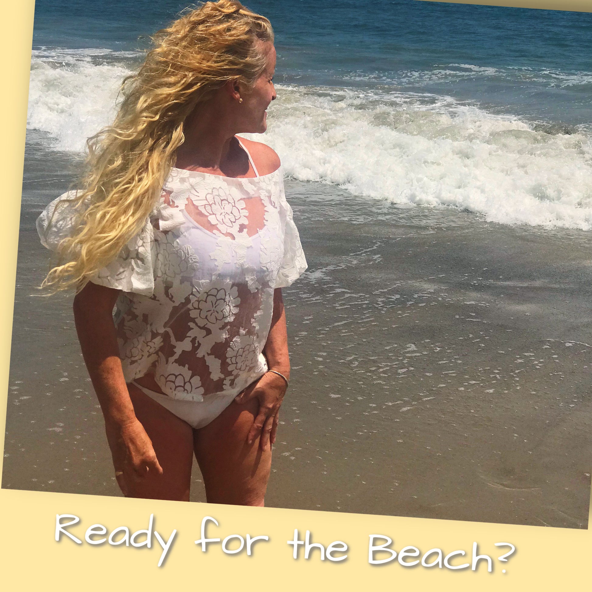 Grace peasant blouse digital sewing pattern, ballon sleeve, elasticated back, Carmen Neckline, blouse for women, blouse for teens, with video tutorial.