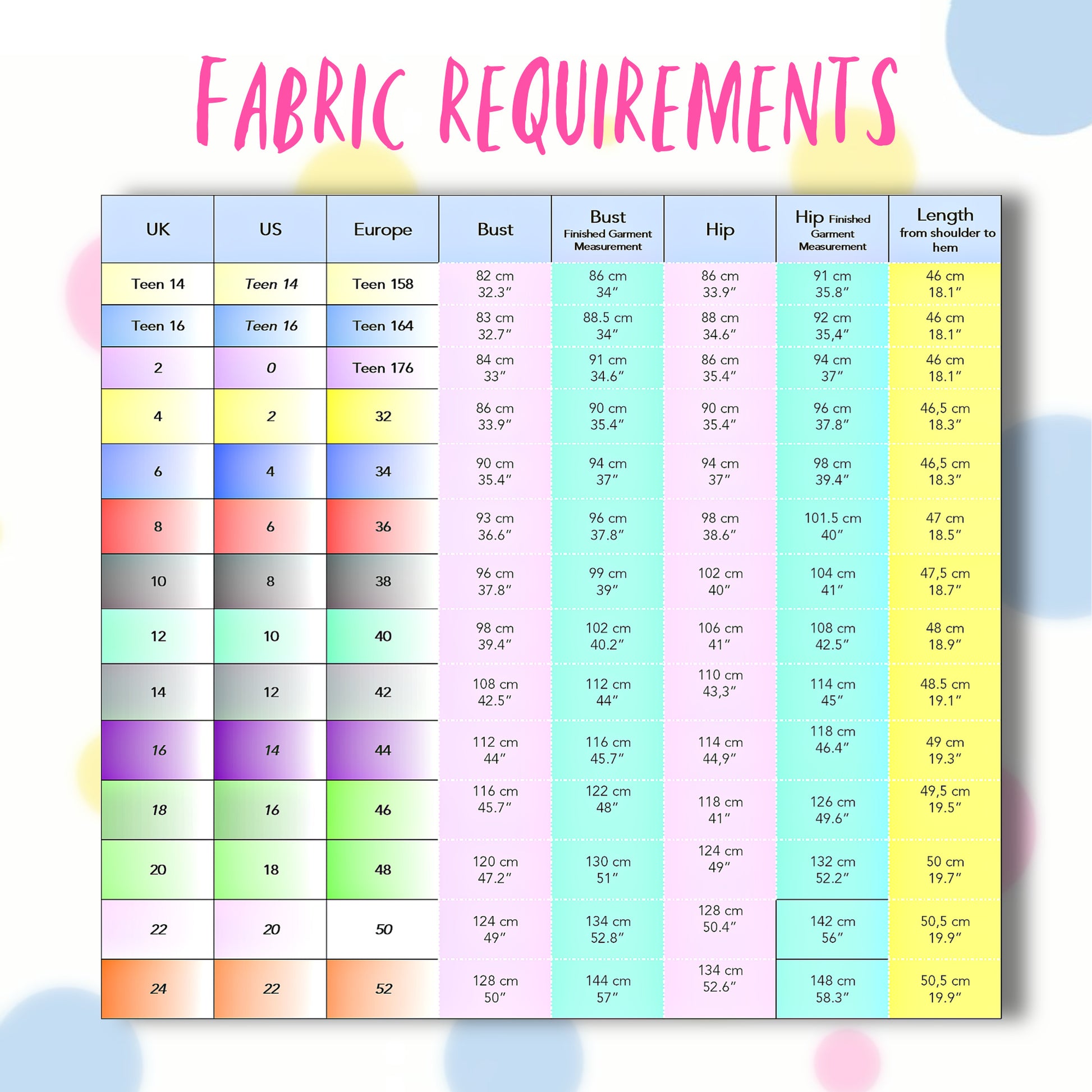 Historial blouse digital sewing pattern, ballon sleeve, elasticated back, Carmen Neckline, blouse for women, blouse for teens, with video tutorial.