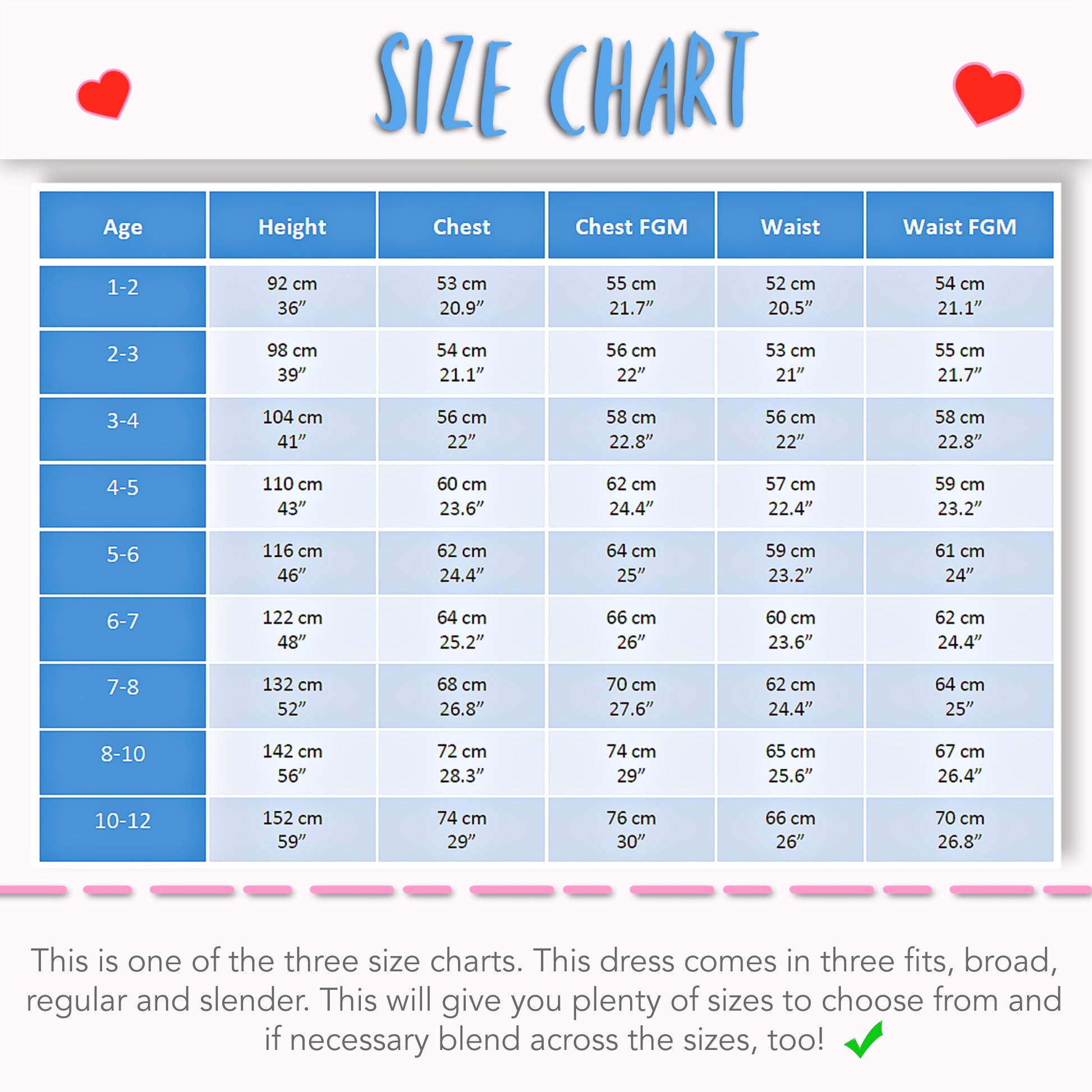 Isabella dress pdf sewing pattern by Frocks and Frolics. Vintage dress with large rose print, tudor neckline, short cap sleeves and a button down back closure. Optional pin tucks on the bodice. Comes with detailed video tutorial.