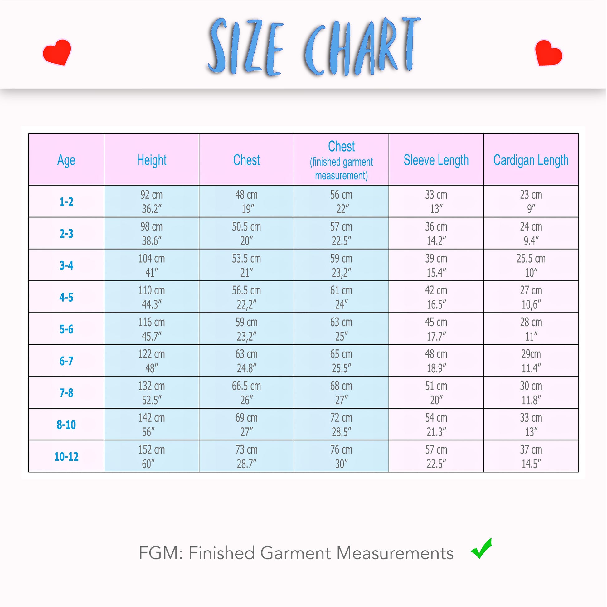 Circle skirt pdf sewing pattern by frocks and frolics. Three different waistband option. Each skirt has a video tutorial explaining every step. YouTube video tutorial. Size chart.