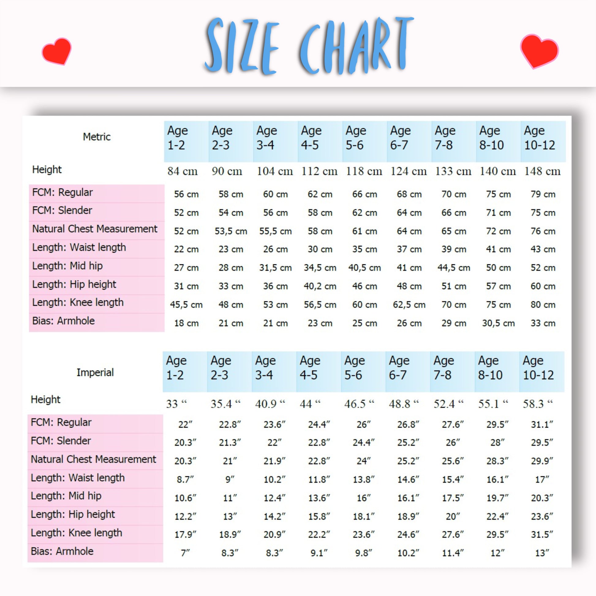 Pretty girl wearing a cute blouse with round yoke collar. Its in a Michael Miller Gingham and has decorative roses attached to the round yoke. The side view reveals a fully lined armhole. The hem has a slim lace trim.