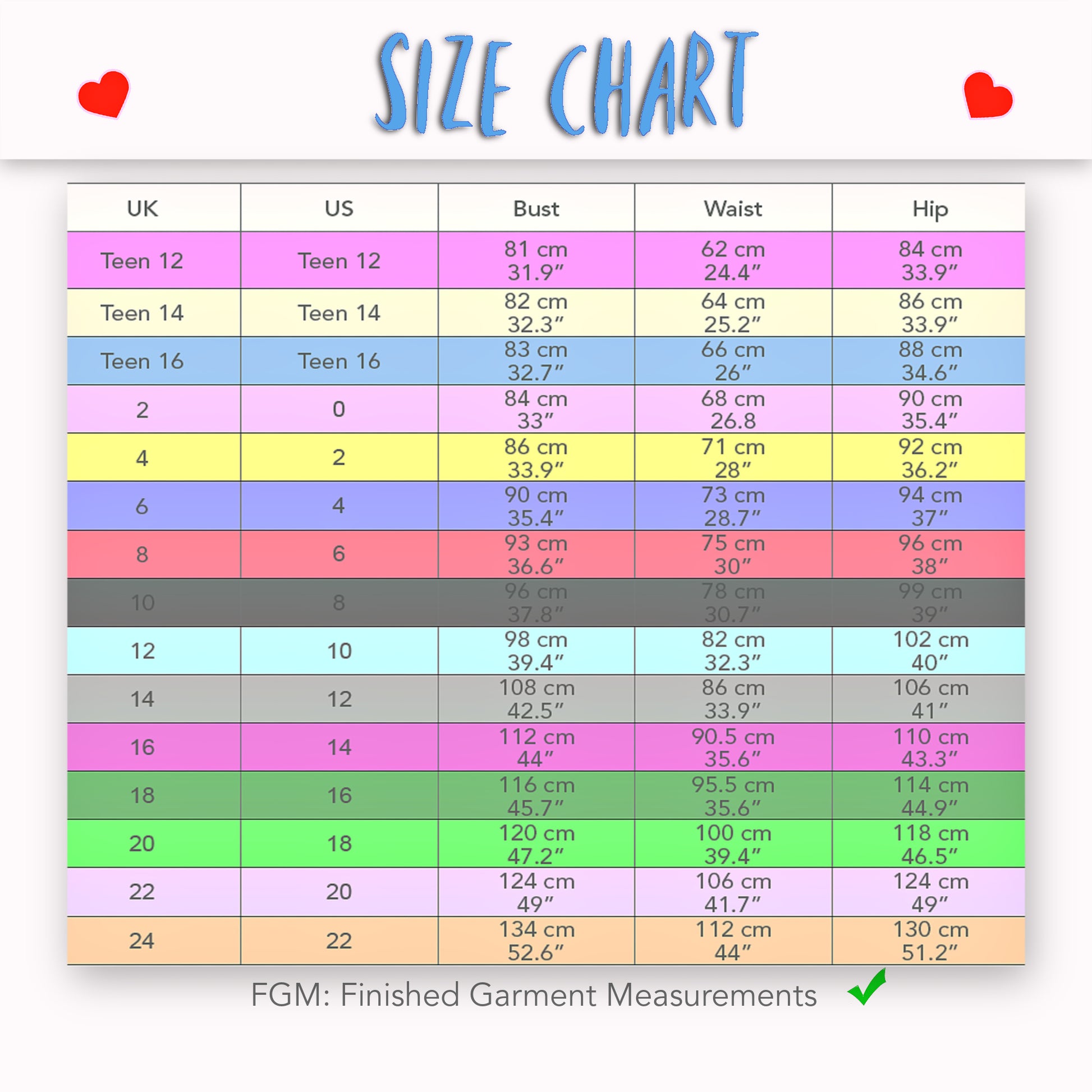 Manhattan tank top, pdf sewing pattern by Frocks and Frolics. Lined or single layer option with video tutorials for both versions. Size chart.