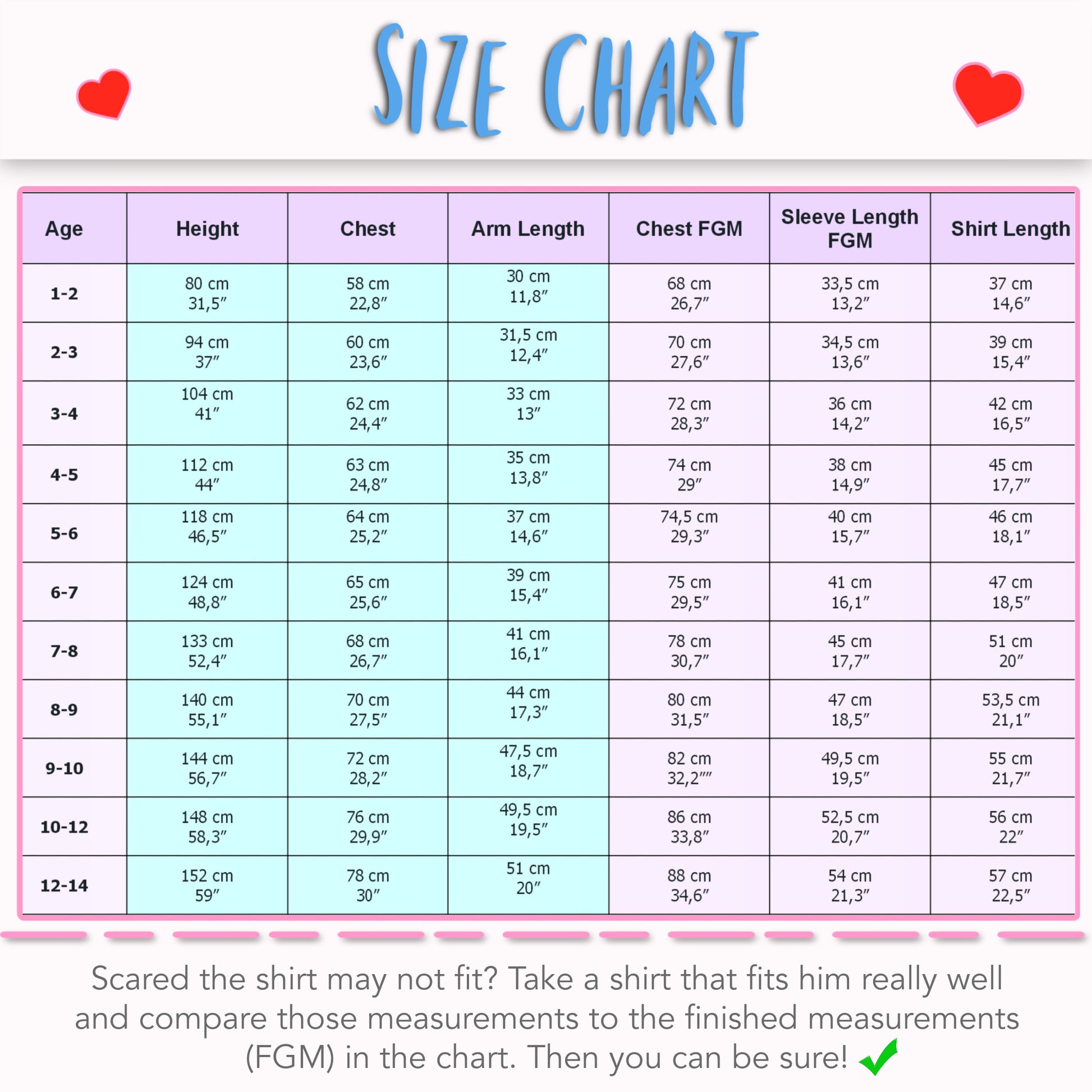 Cool shirt, pdf sewing pattern for a button down shirt by Frocks & Frolics.  High low hem feature. Includes a video sewing course explaining every step in detail. Size chart.