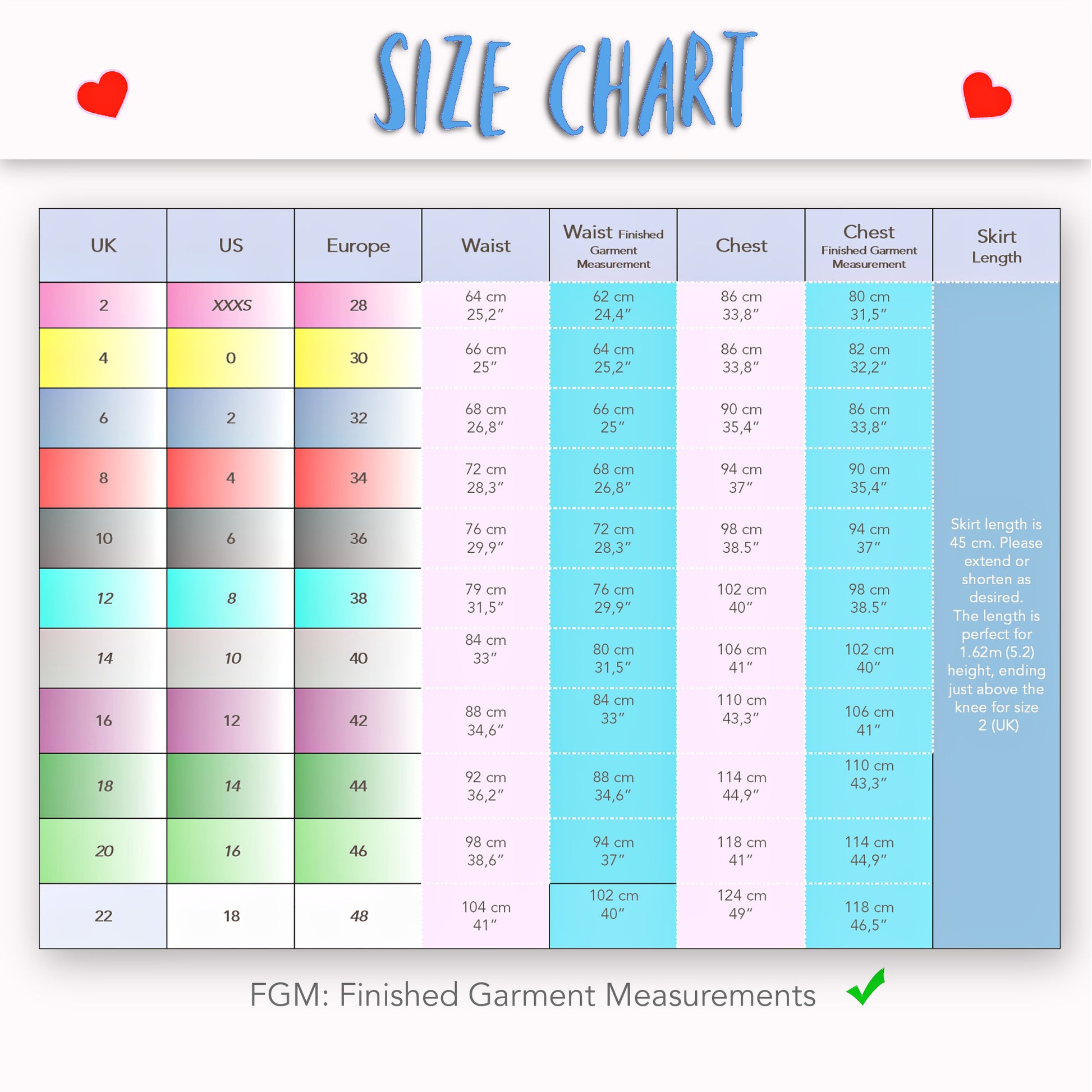 Jersey dress Sophia, faux wrap dress, pdf sewing pattern. Red four way stretch jersey. Includes a video tutorials for every step. Sleeveless.