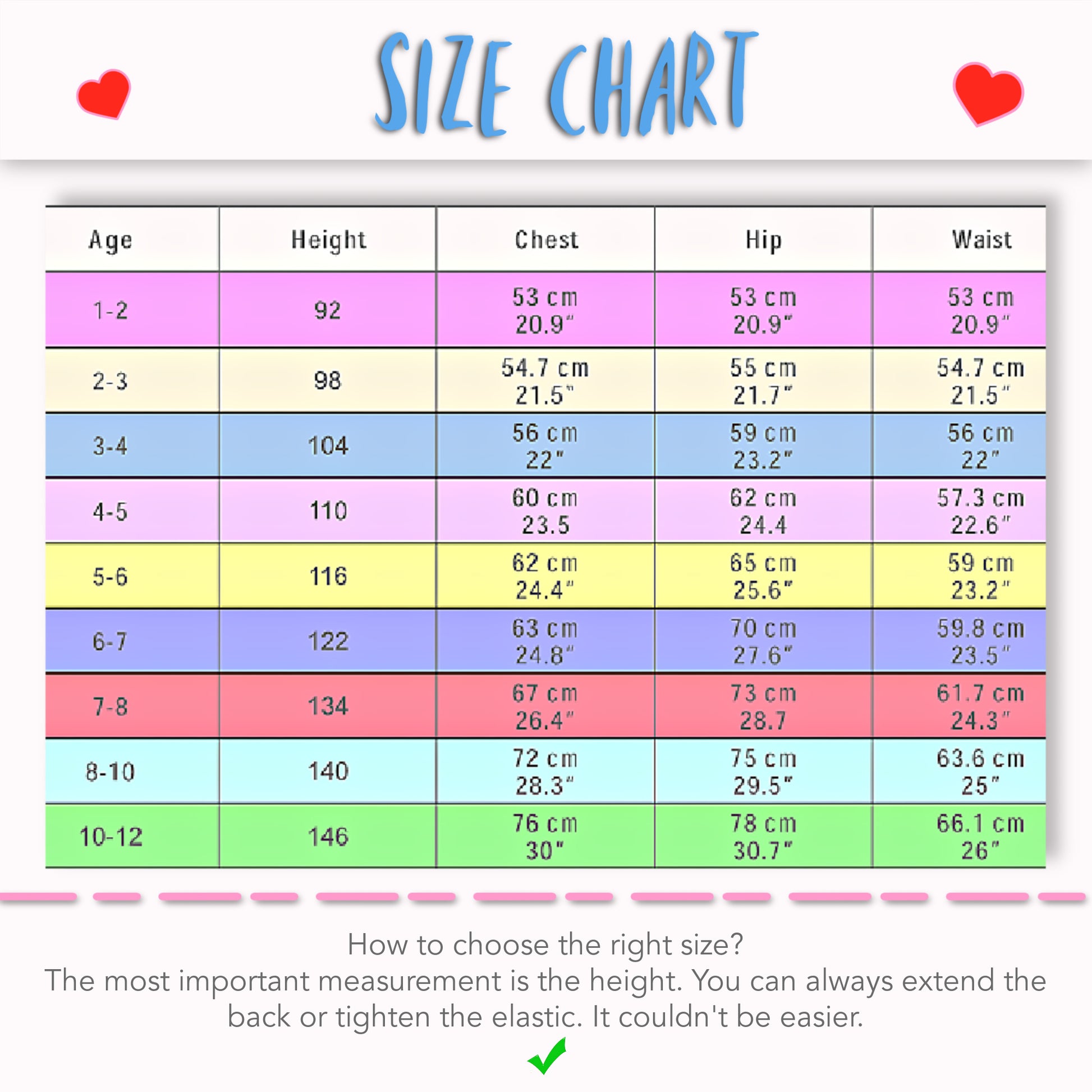 Tilly crop top, pdf sewing pattern by Frocks & Frolics. Cute girls blouse with flutter sleeves and vintage inspired. Made in gorgeous Michael Miller fabrics in cotton and red linen. Size chart.