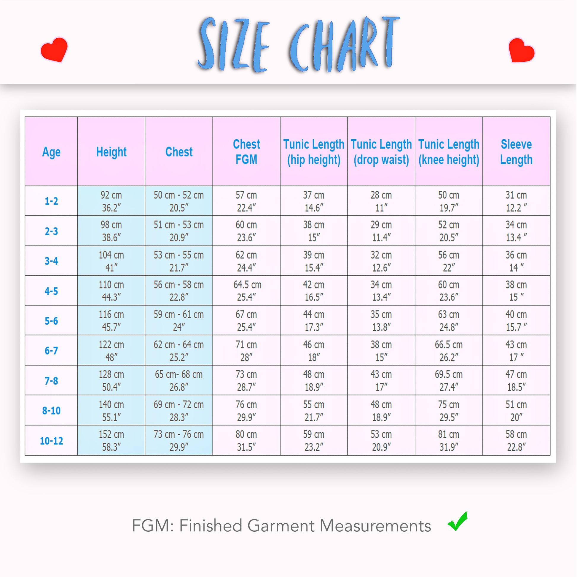 Virginia blouse pdf sewing pattern in nautical style fabrics. With ruffle hem trim and turn up cuff. Tudor neckline and asymmetrical front closure. The pattern includes a video sewing course for all the options. Fabric requirements.