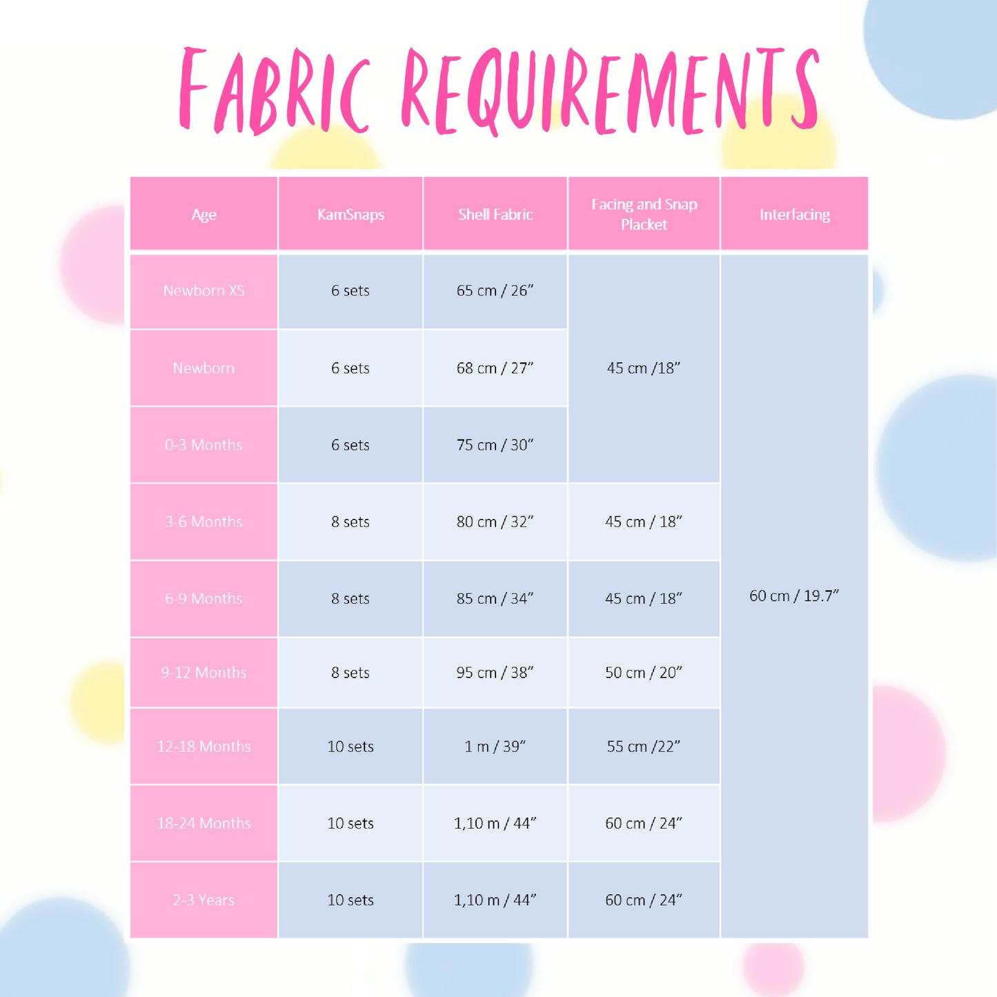 Bobby Dazzler overalls pdf sewing pattern. Short version. Classic dungaree pattern by Frocks and Frolics. Features leg opening for nappy changes, western pockets, a bib, snaps and metal jeans buttons. Sewing pattern includes a video course.
