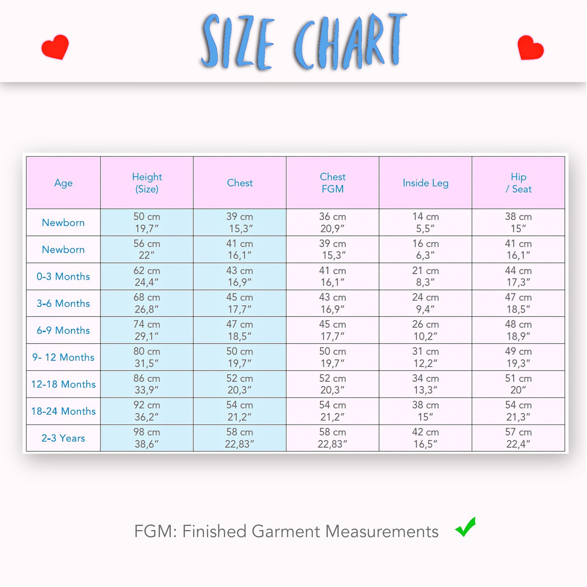 Bubble Gum baby pants, pdf sewing pattern by Frocks & Frolics. Cute litte romper with elasticated waistband, side pockets and hem ribbing. Comes with a video sewing course for every step. Size chart.