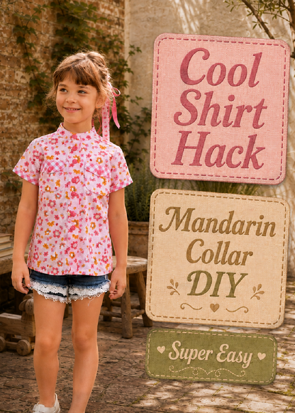 COOL SHIRT