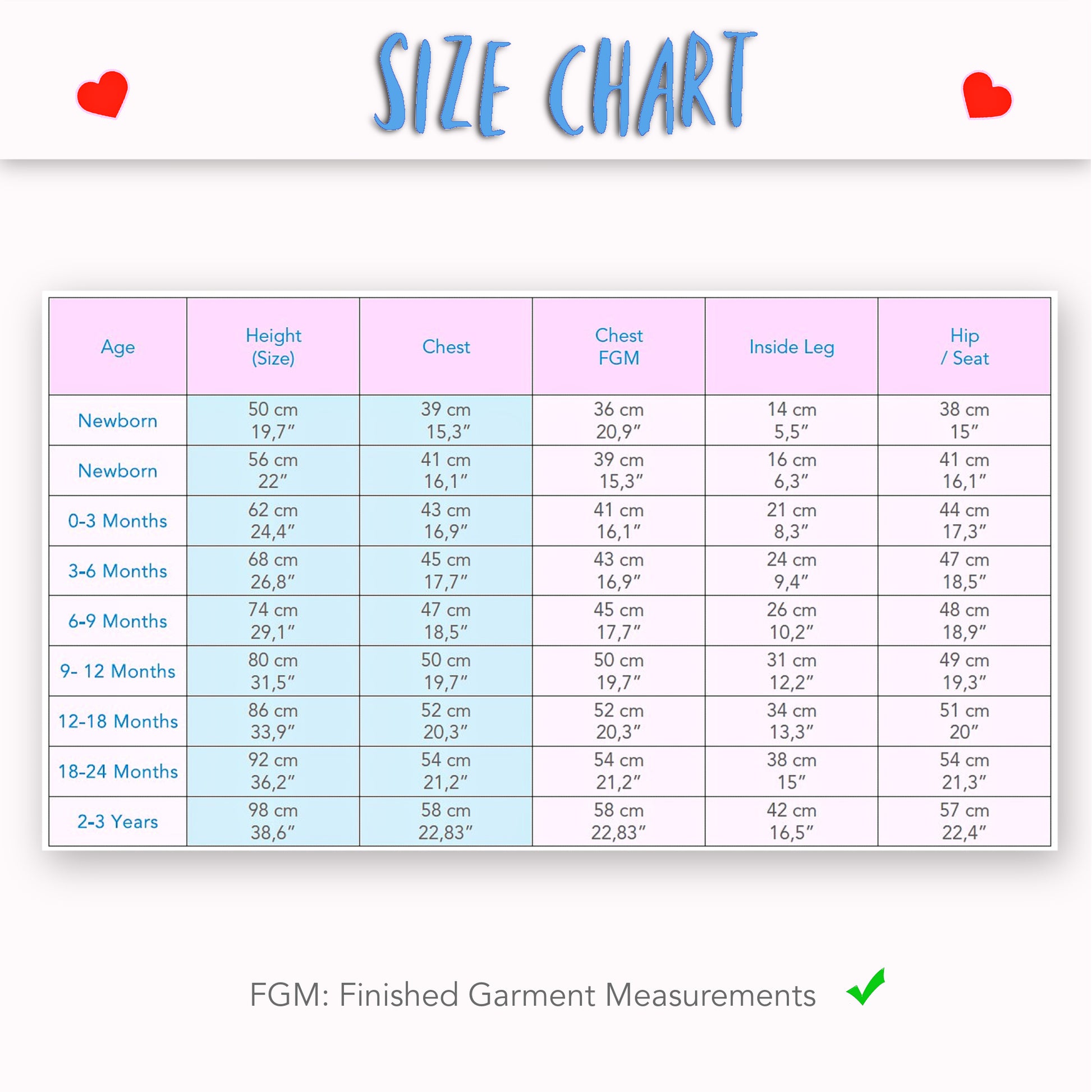Dungies, baby romper pdf sewing pattern by Frocks & Frolics. For four way stretch interlock jersey. With gusset. Front pocket and dungaree closure. Comes with free video tutorial. Size chart.