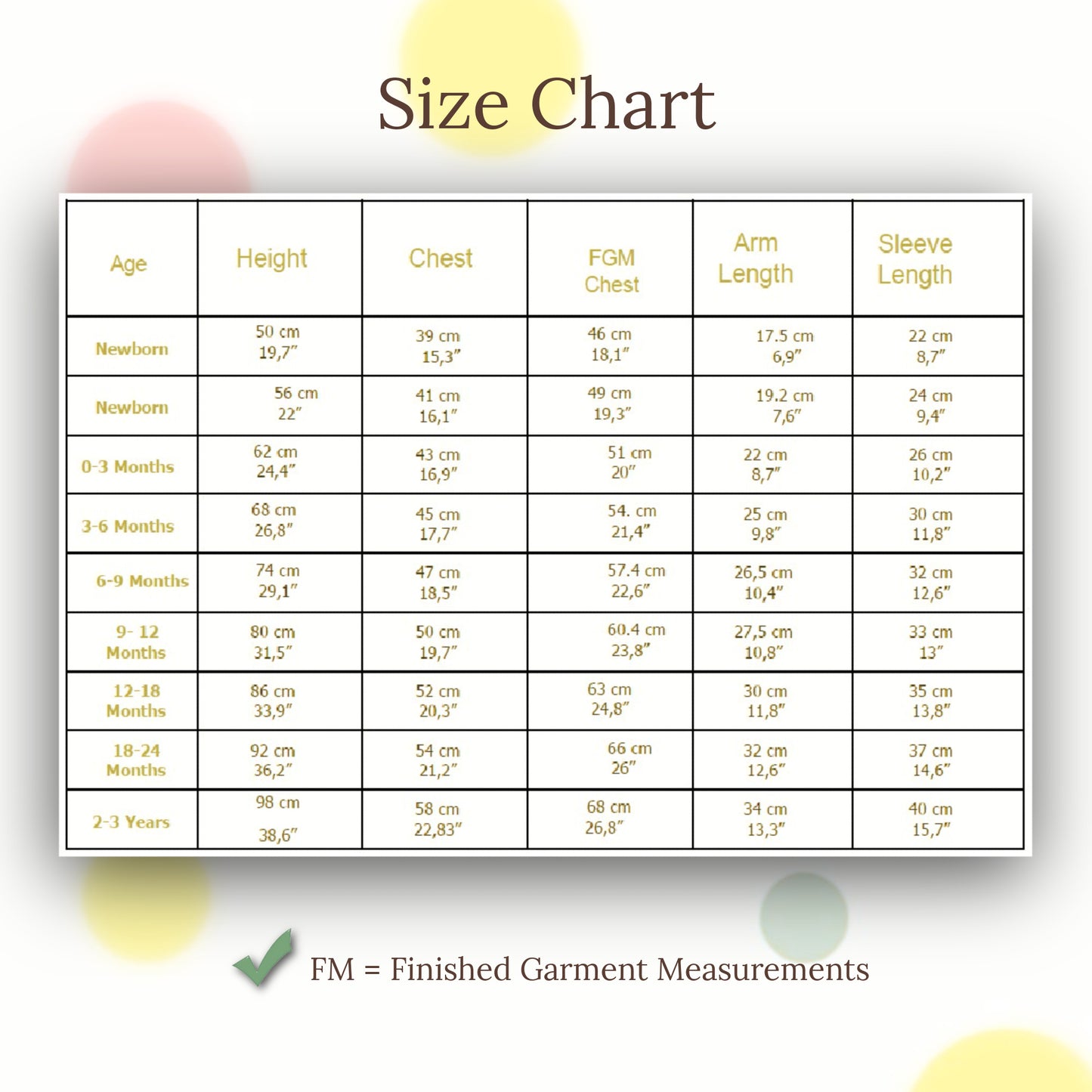 BUBBLE GUM JOGGERS & JELLY BEAN SWEATER