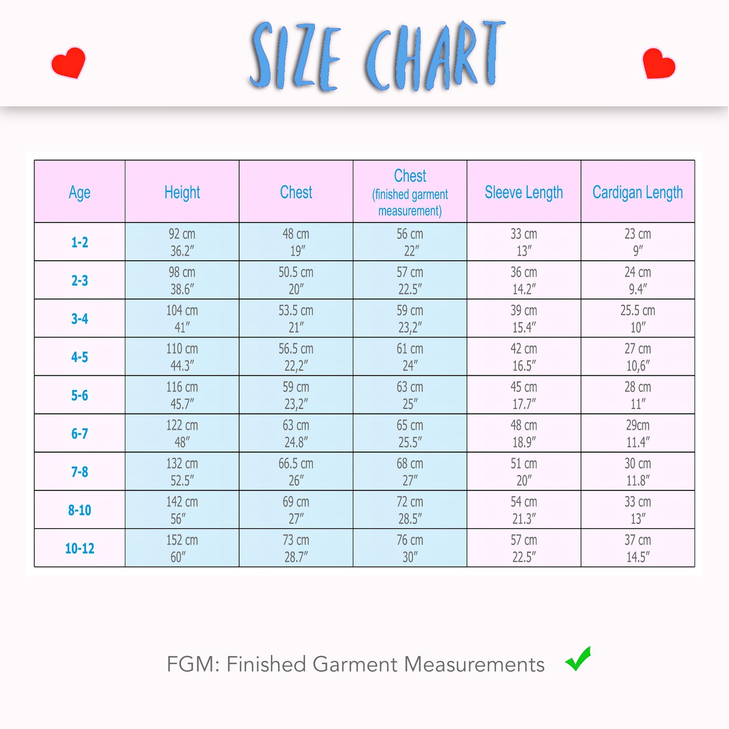 Circle skirt pdf sewing pattern by frocks and frolics. Three different waistband option. Each skirt has a video tutorial explaining every step. YouTube video tutorial. Size chart.
