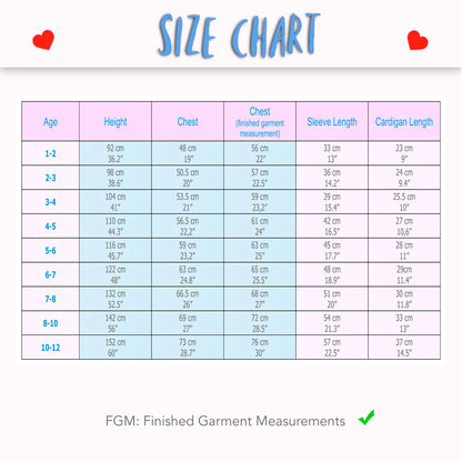 Circle skirt pdf sewing pattern by frocks and frolics. Three different waistband option. Each skirt has a video tutorial explaining every step. YouTube video tutorial. Size chart.