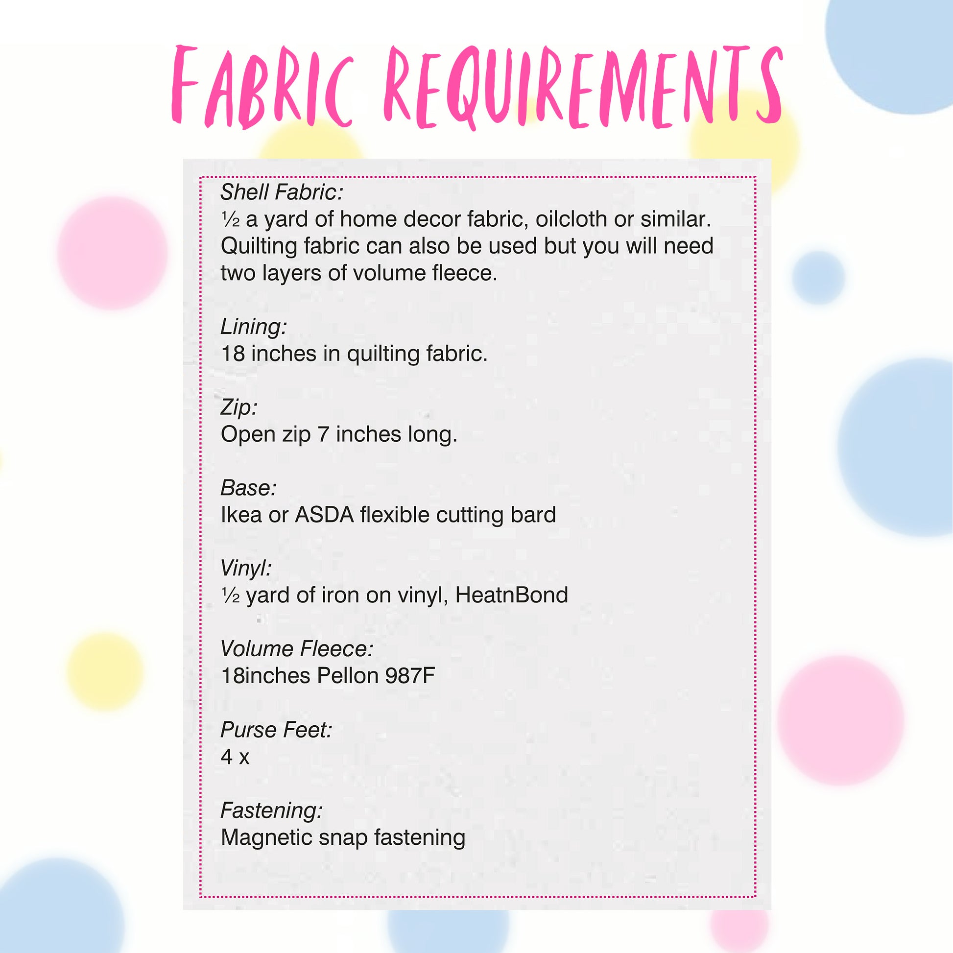 Mary-Lou girls tote, pdf sewing pattern by frocks and frolics. Made in both upholstery fabric and laminated table cloth or oil fabric. Fully lined with optional recessed zip. Comes with many video tutorials for multiple sewing methods.