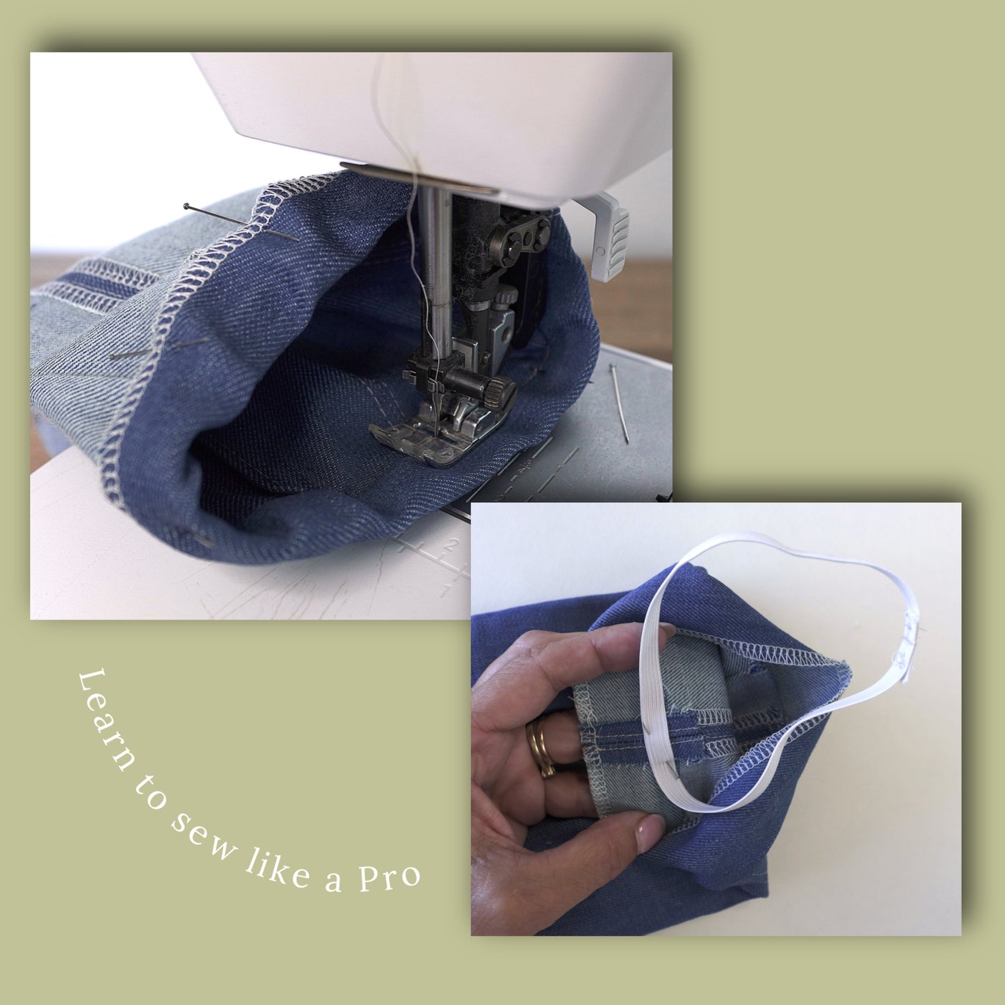 Prinzessinnenkleid für Puppen