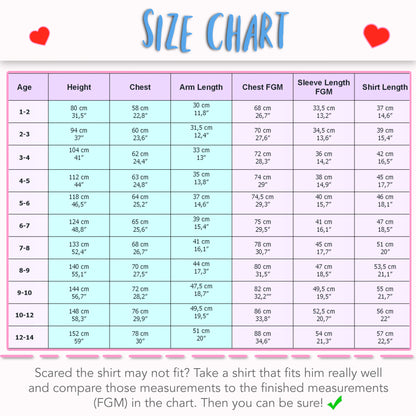 Cool shirt, pdf sewing pattern for a button down shirt by Frocks & Frolics.  High low hem feature. Includes a video sewing course explaining every step in detail. Size chart.
