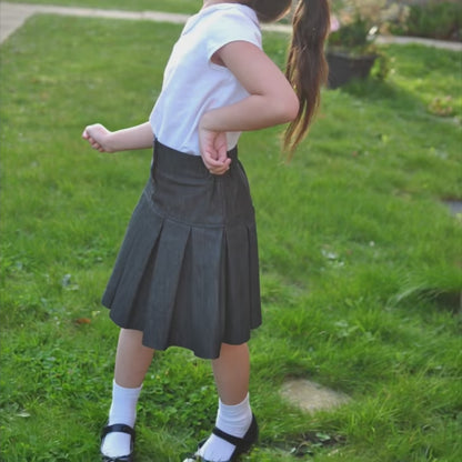 FRANCES SKIRT