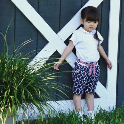 MAISY SHORTS